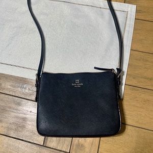 Kate Spade ♠️ Crossbody Bag